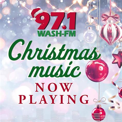 97.1 wash - Starting on Monday, Nov. 29, listen to Toby + Chilli Mornings at 8:25AM on 97.1 WASH-FM for your chance to win a beautiful piece of jewelry from Boone & Sons Jewelers. Day 1, Nov. 29: 14KTT .80cts Diamonds & .85cts Rubies bracelet. A total of .85 carats of fine Rubies and .80 carats of Diamonds are set into a link style bracelet with floral ...